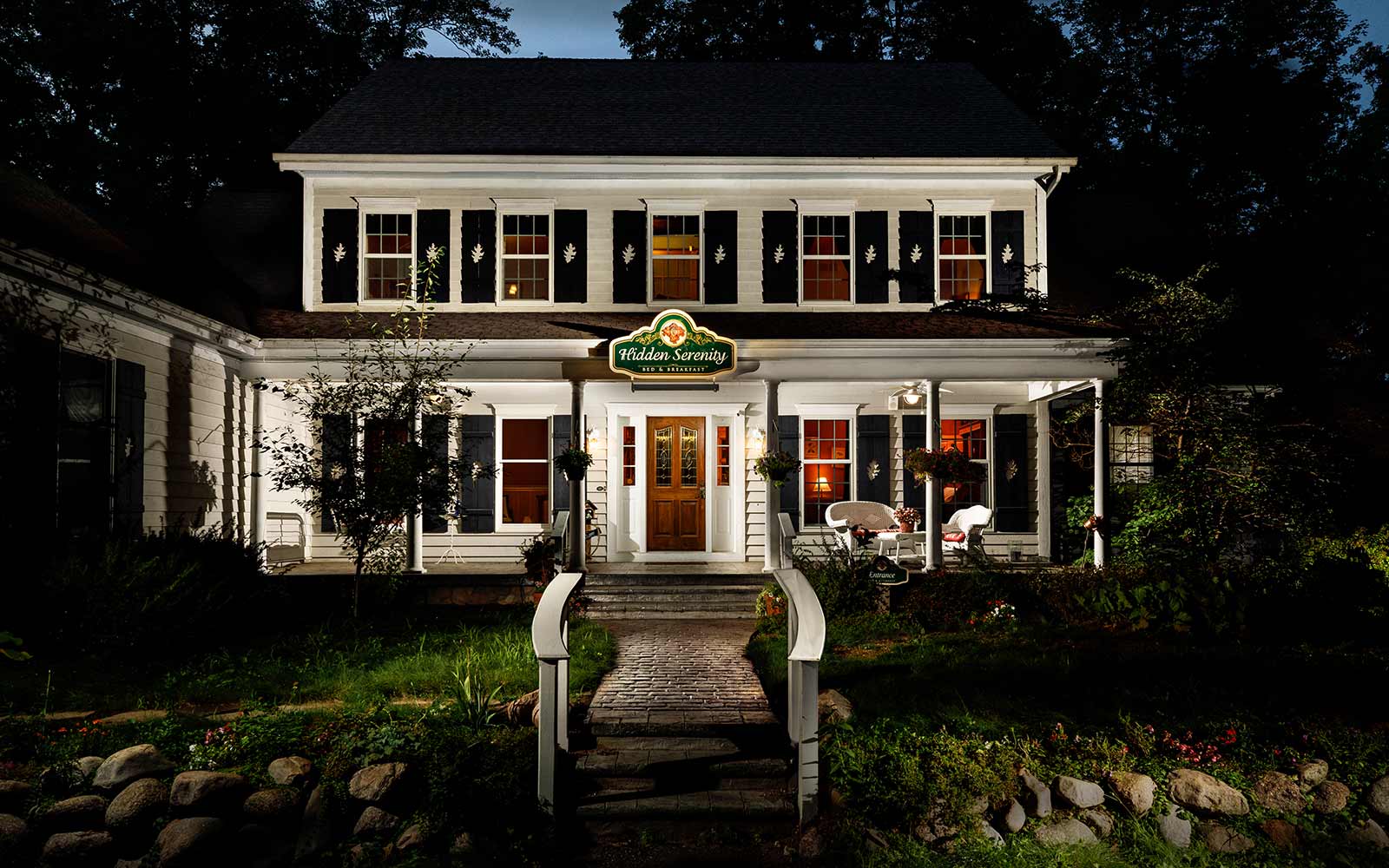 Area Attractions Hidden Serenity Bed And Breakfast Area Attractions Hidden Serenity Bed And Breakfast