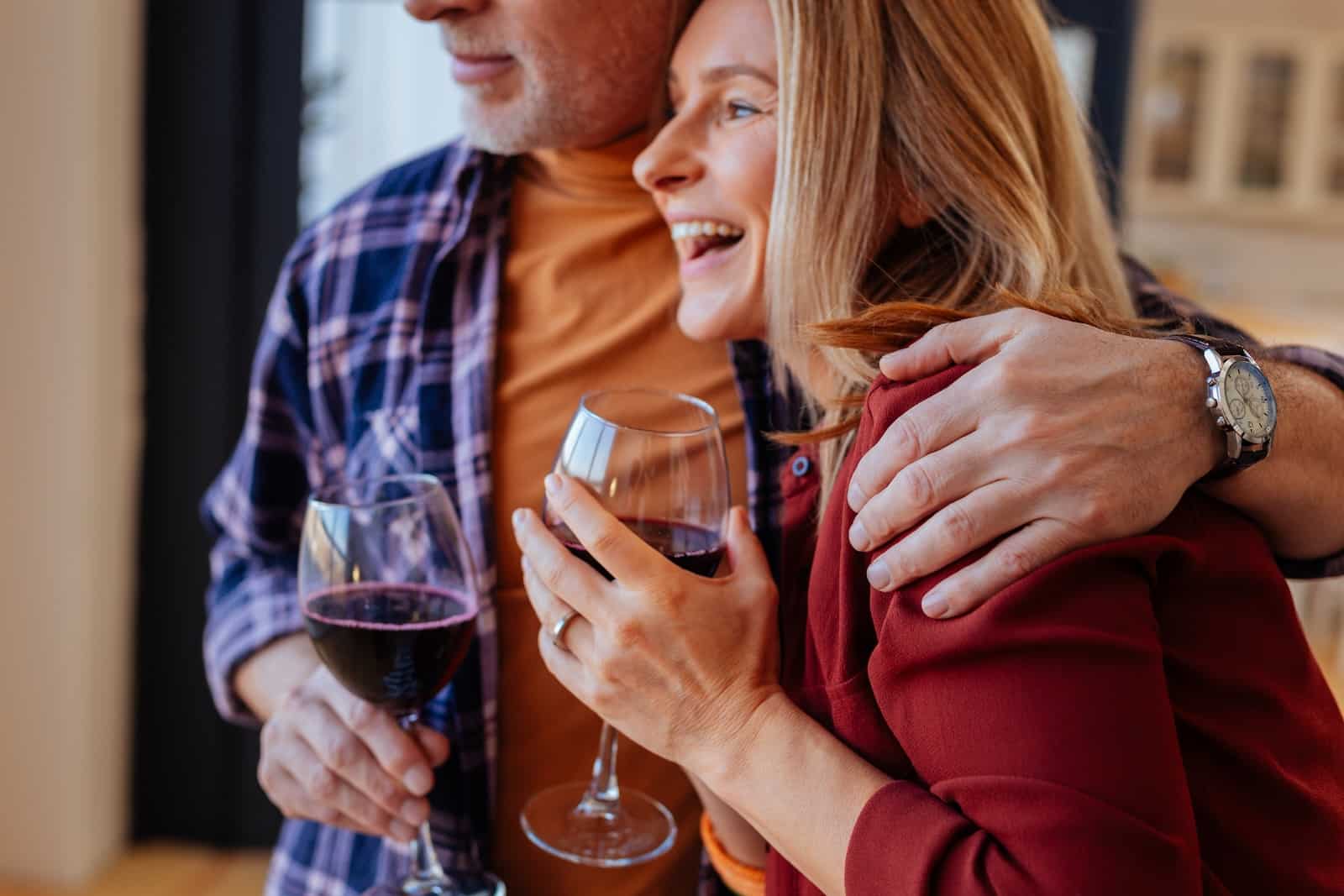 Enjoy One of the Best Weekend Spa Getaways in Wisconsin 2 A couples spa getaway at the best Bed and Breakfast in Wisconsin is one of the ultimate ways to reconnect with your partner.